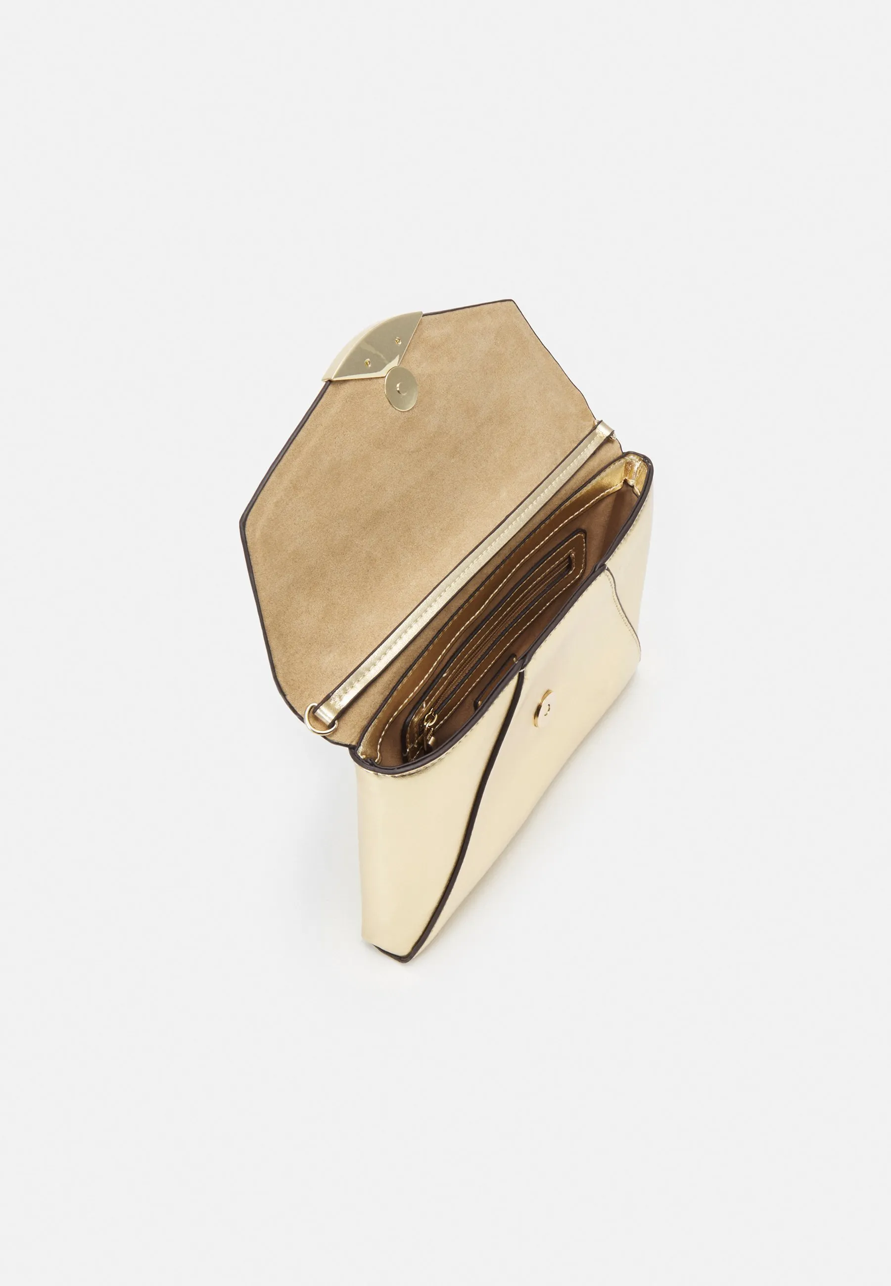 PARTY ENVELOPE - Pochette