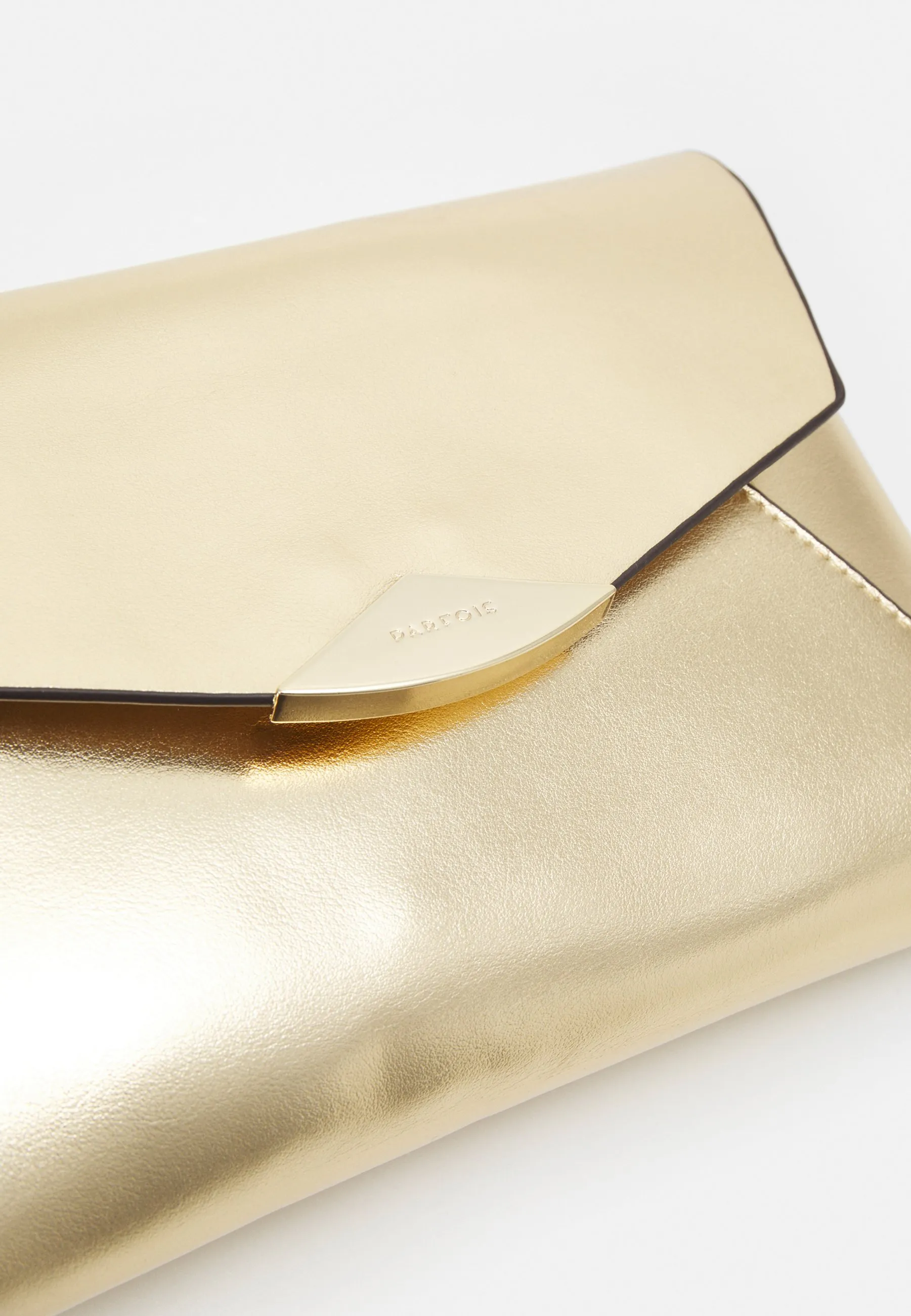 PARTY ENVELOPE - Pochette