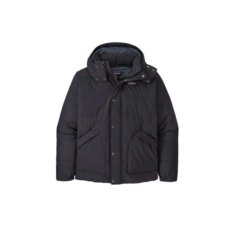 Patagonia Downdrift jacket