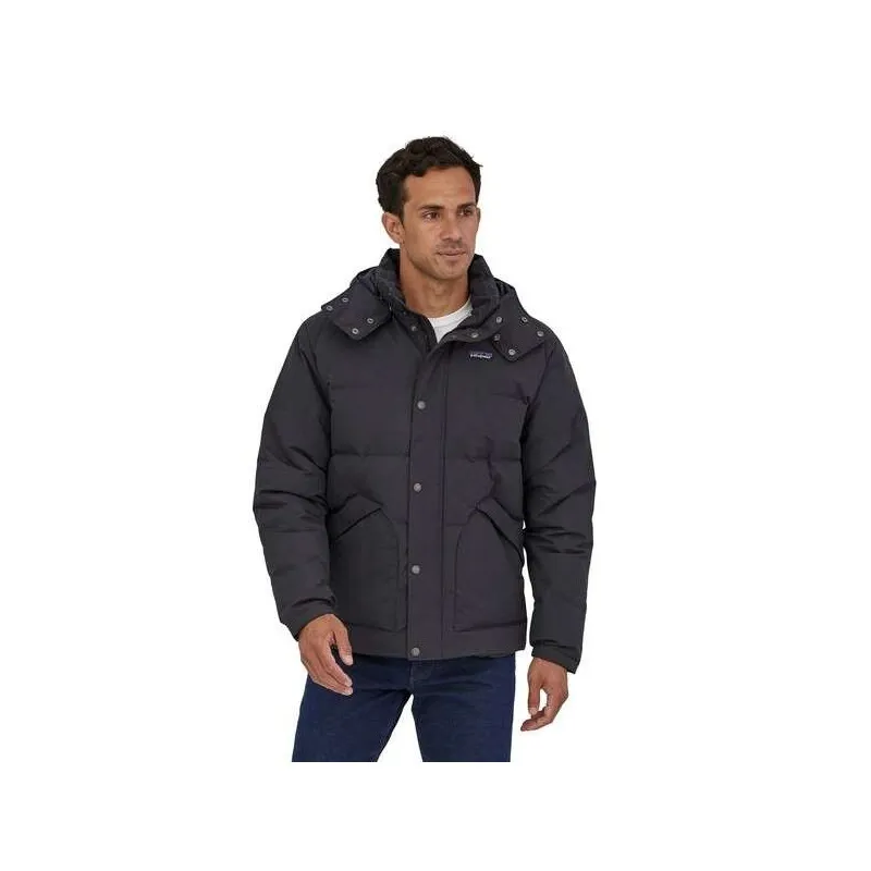 Patagonia Downdrift jacket