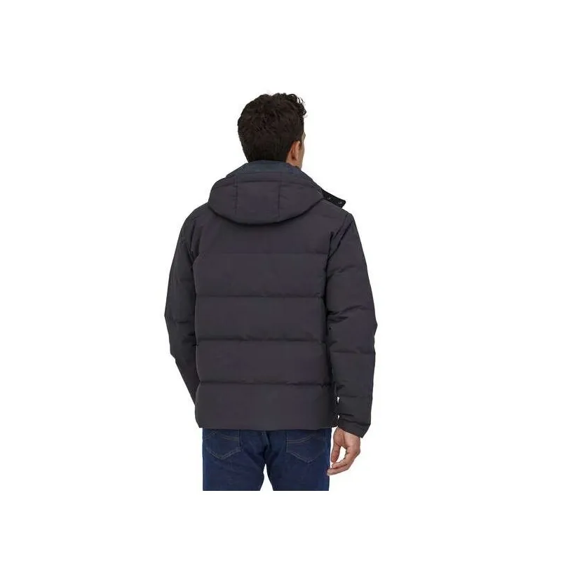Patagonia Downdrift jacket