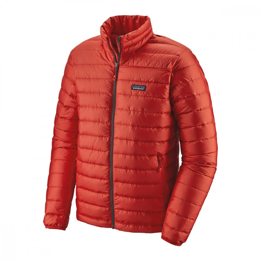 PATAGONIA PIUMINO DOWN SWEATER