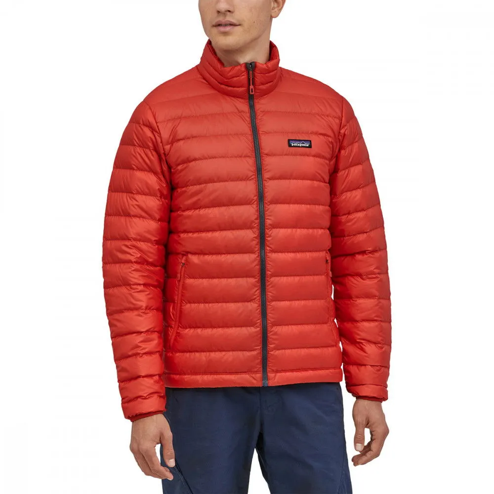 PATAGONIA PIUMINO DOWN SWEATER