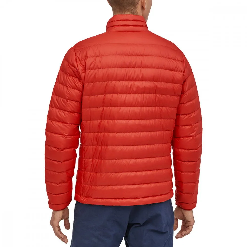 PATAGONIA PIUMINO DOWN SWEATER