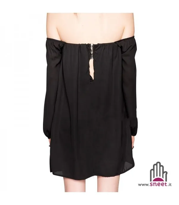 Penelope Vestito - Dream Shop