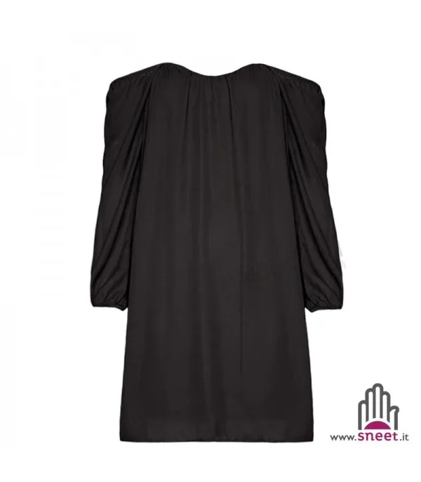 Penelope Vestito - Dream Shop