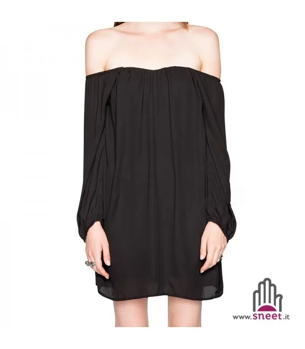 Penelope Vestito - Dream Shop