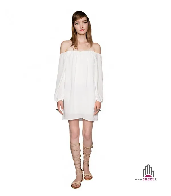 Penelope Vestito - Dream Shop