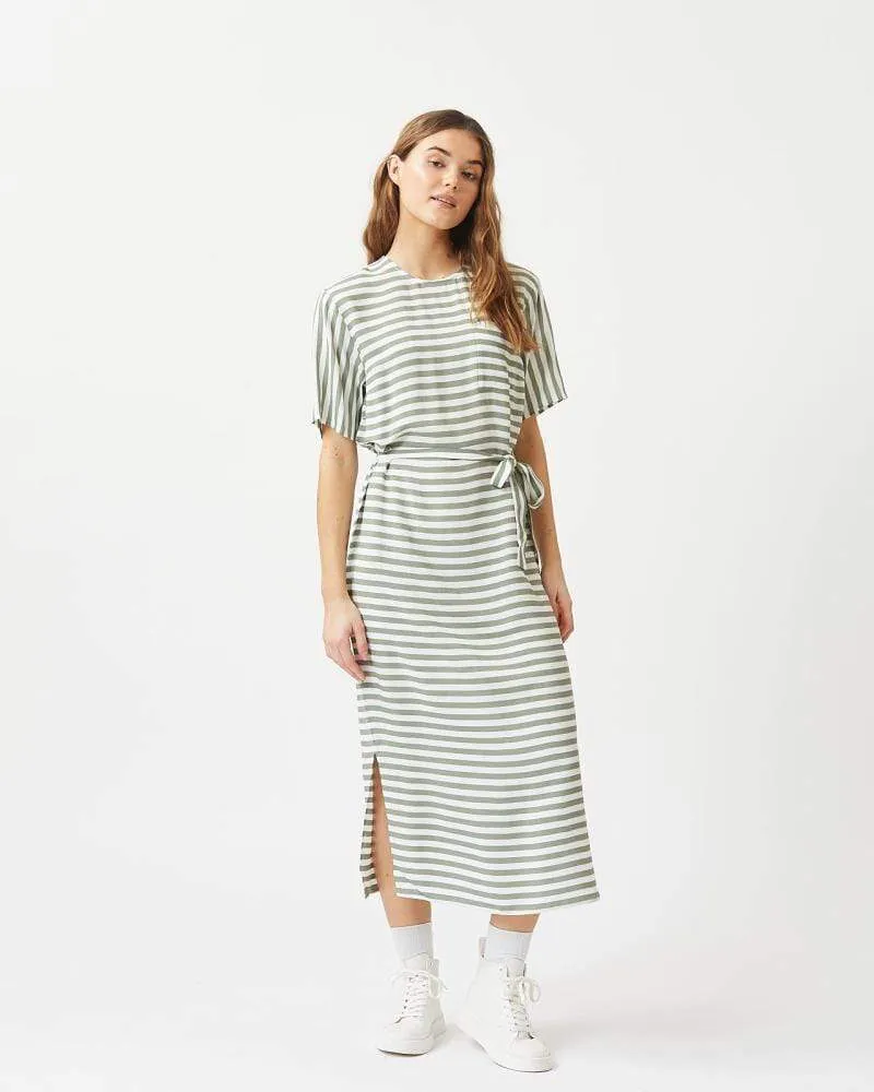 Philla 8030 Oil Green