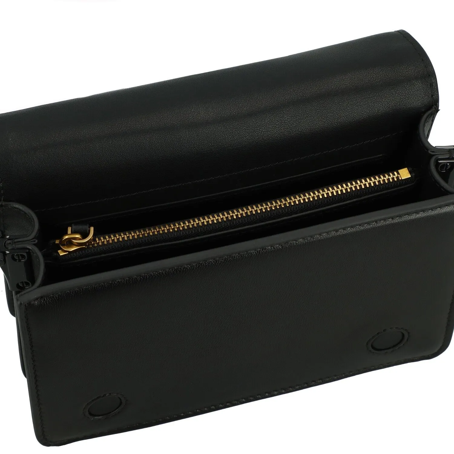 PINKO Love Click Borsa a tracolla Pelle 19 cm