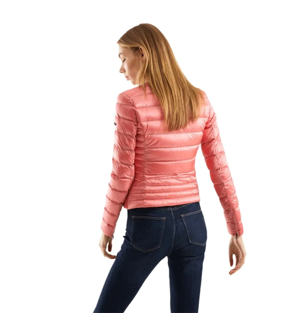 Piumino 100g Donna  Refrigiwear