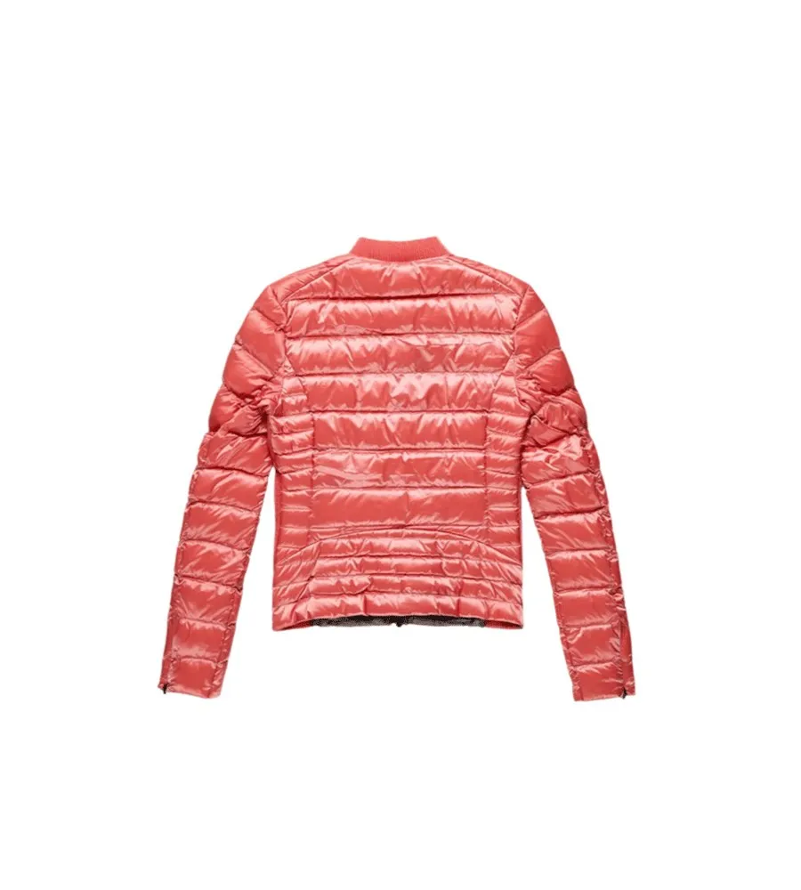 Piumino 100g Donna  Refrigiwear