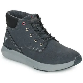 POLACCHINI URBANATURE BLU
