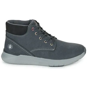 POLACCHINI URBANATURE BLU