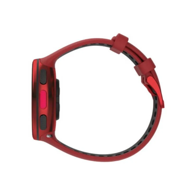 Polar Vantage V2