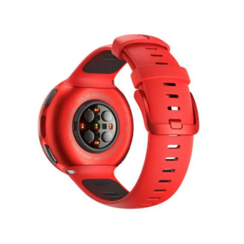 Polar Vantage V2