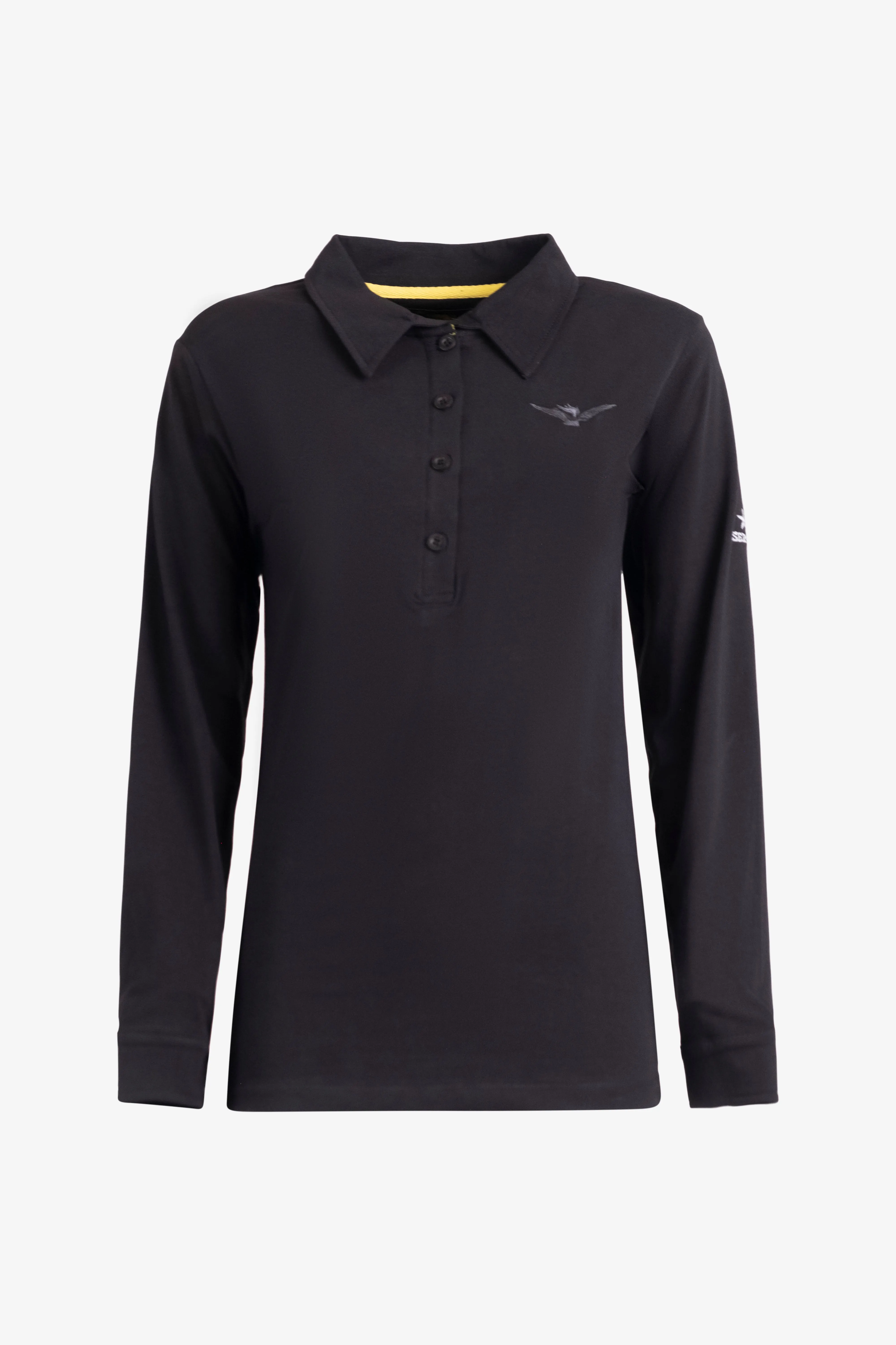 Polo Donna W4D307