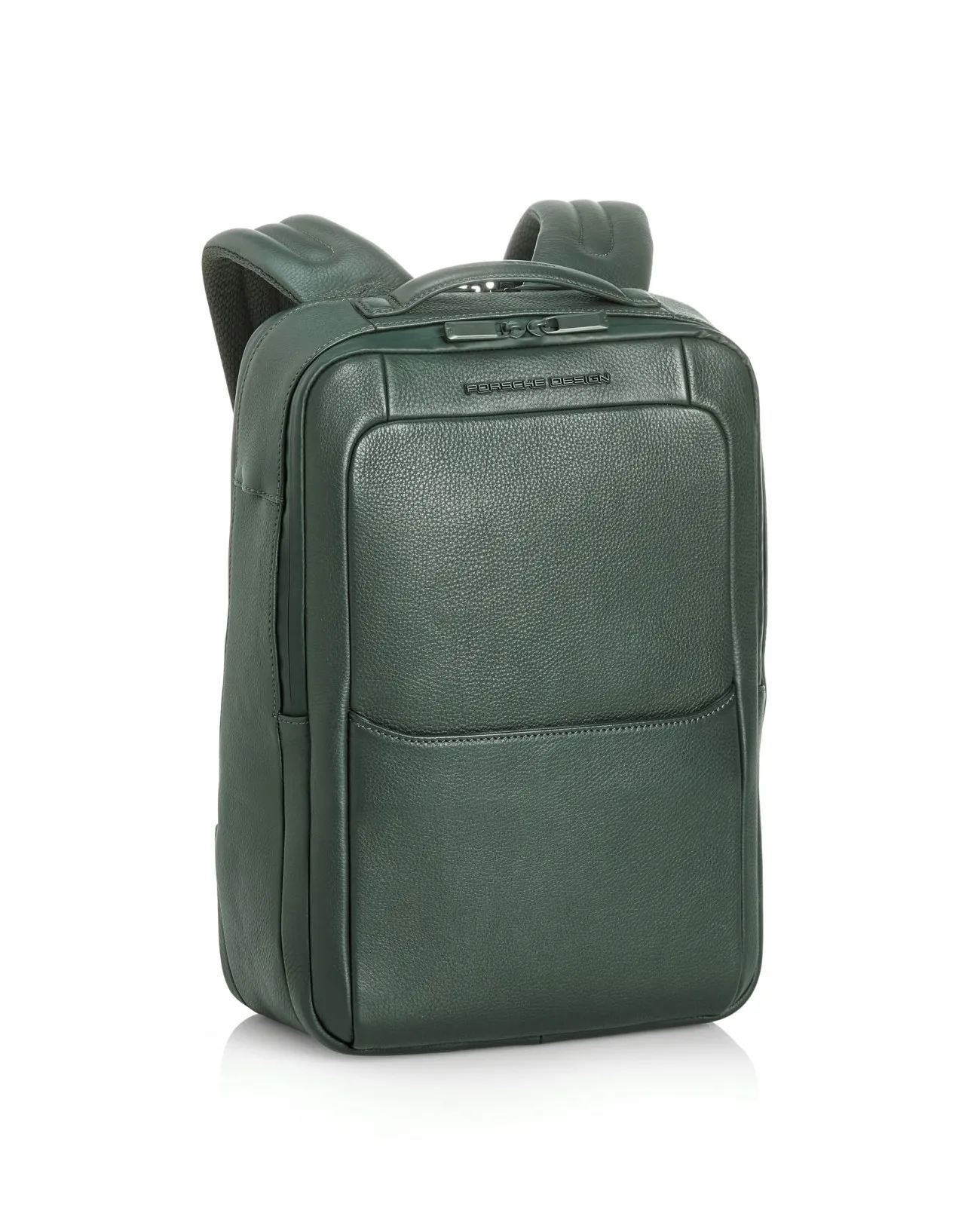 Porsche Design - Zaino uomo in pelle porta pc 14'' S Roadster