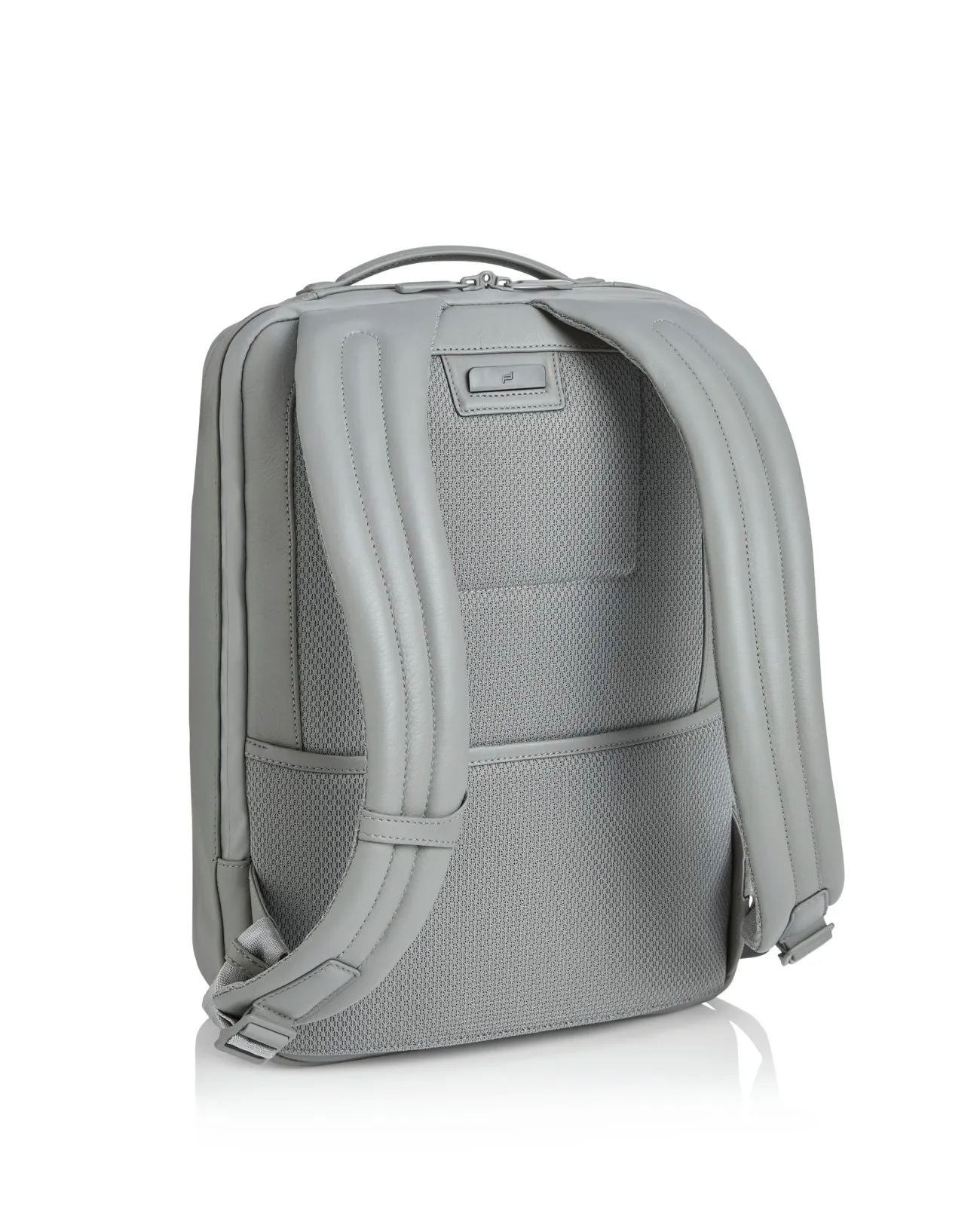 Porsche Design - Zaino uomo in pelle porta pc 14'' S Roadster