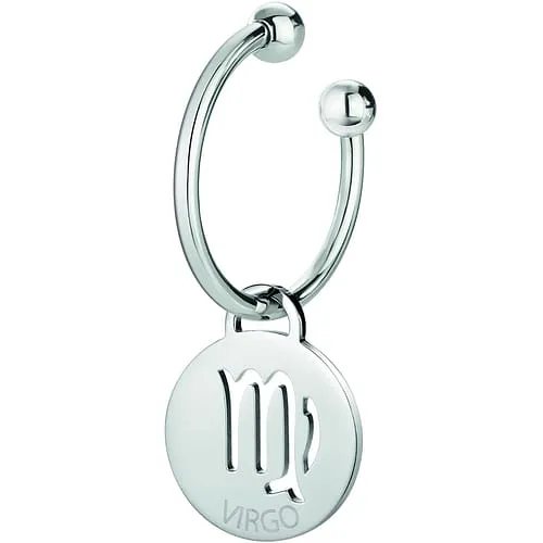 PORTACHIAVI MORELLATO PORTACHIAVI DONNA - SD5807