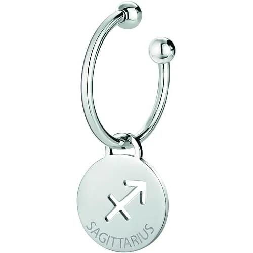 PORTACHIAVI MORELLATO PORTACHIAVI DONNA - SD5807