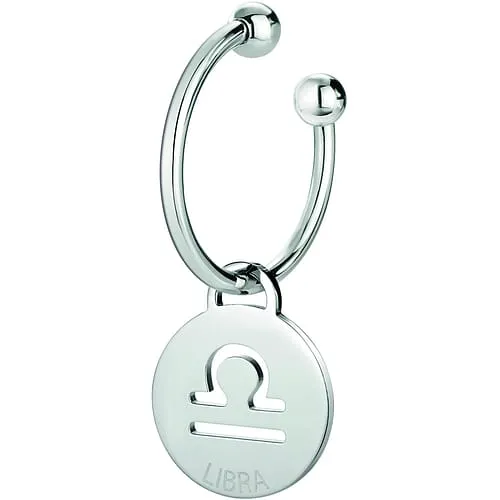 PORTACHIAVI MORELLATO PORTACHIAVI DONNA - SD5807