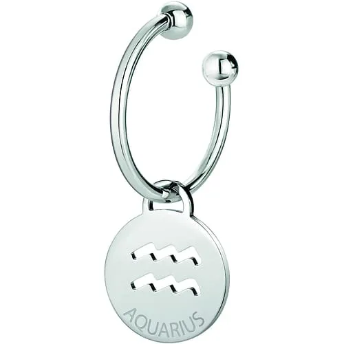 PORTACHIAVI MORELLATO PORTACHIAVI DONNA - SD5807