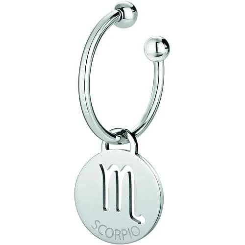 PORTACHIAVI MORELLATO PORTACHIAVI DONNA - SD5807