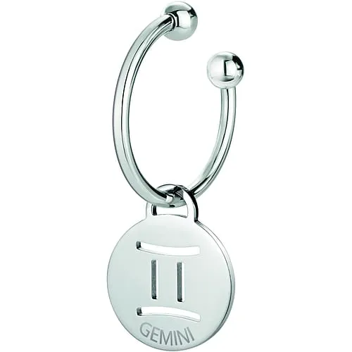 PORTACHIAVI MORELLATO PORTACHIAVI DONNA - SD5807