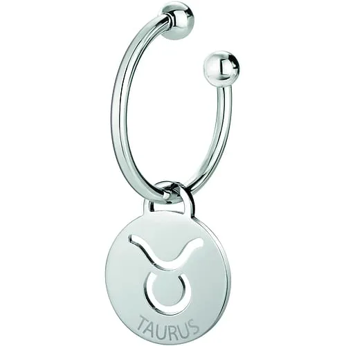 PORTACHIAVI MORELLATO PORTACHIAVI DONNA - SD5807