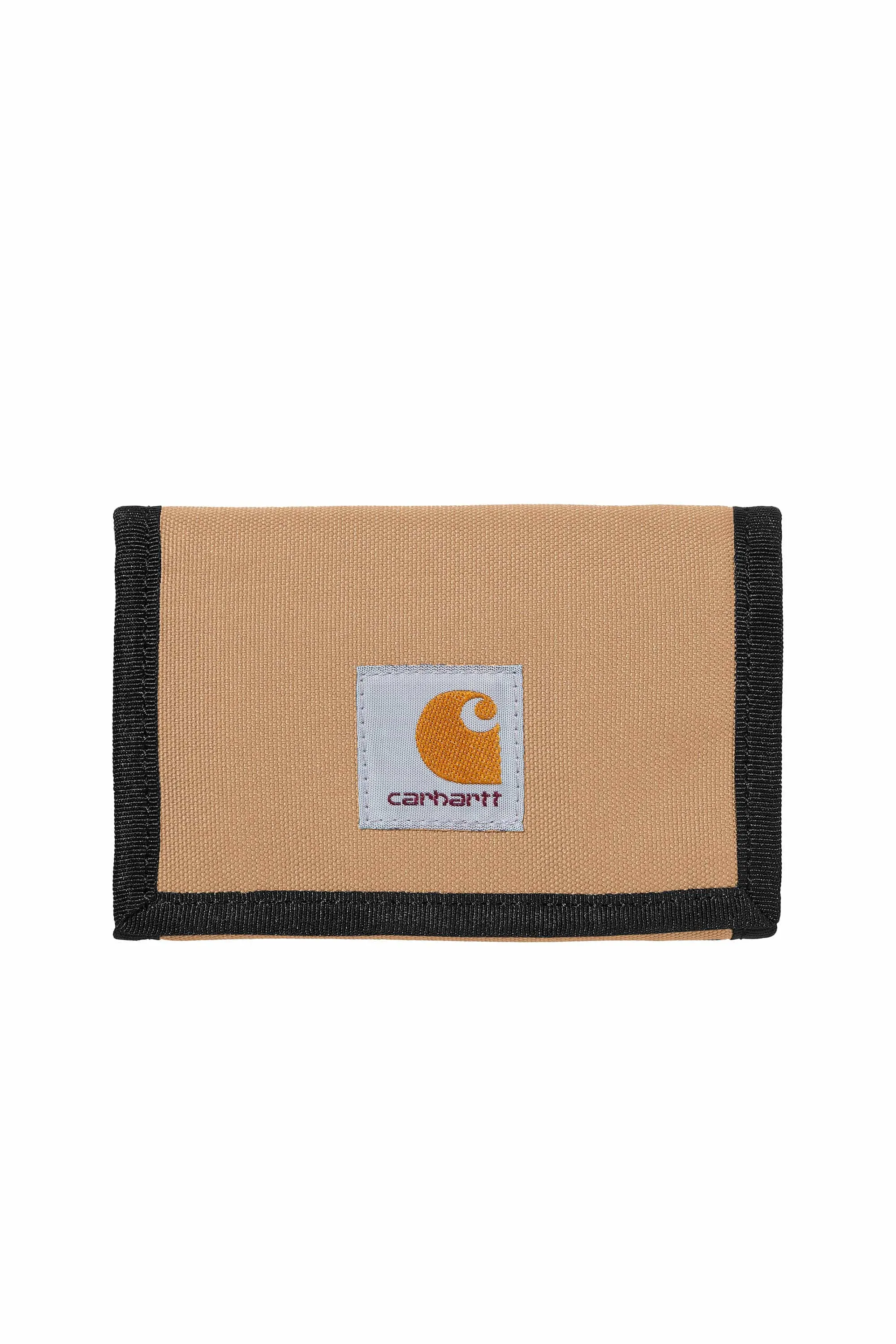         PORTAFOGLIO ALEC WALLET