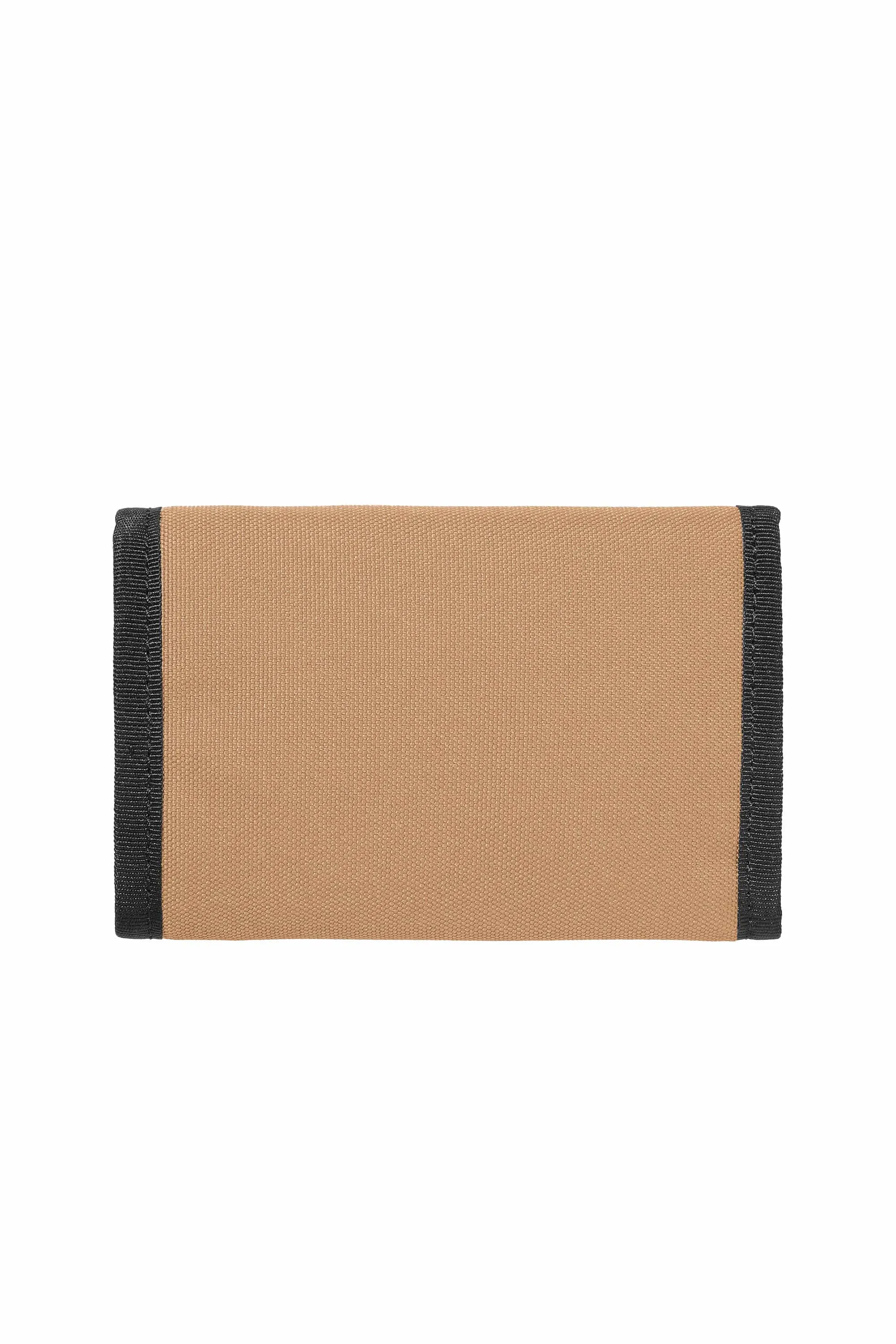         PORTAFOGLIO ALEC WALLET