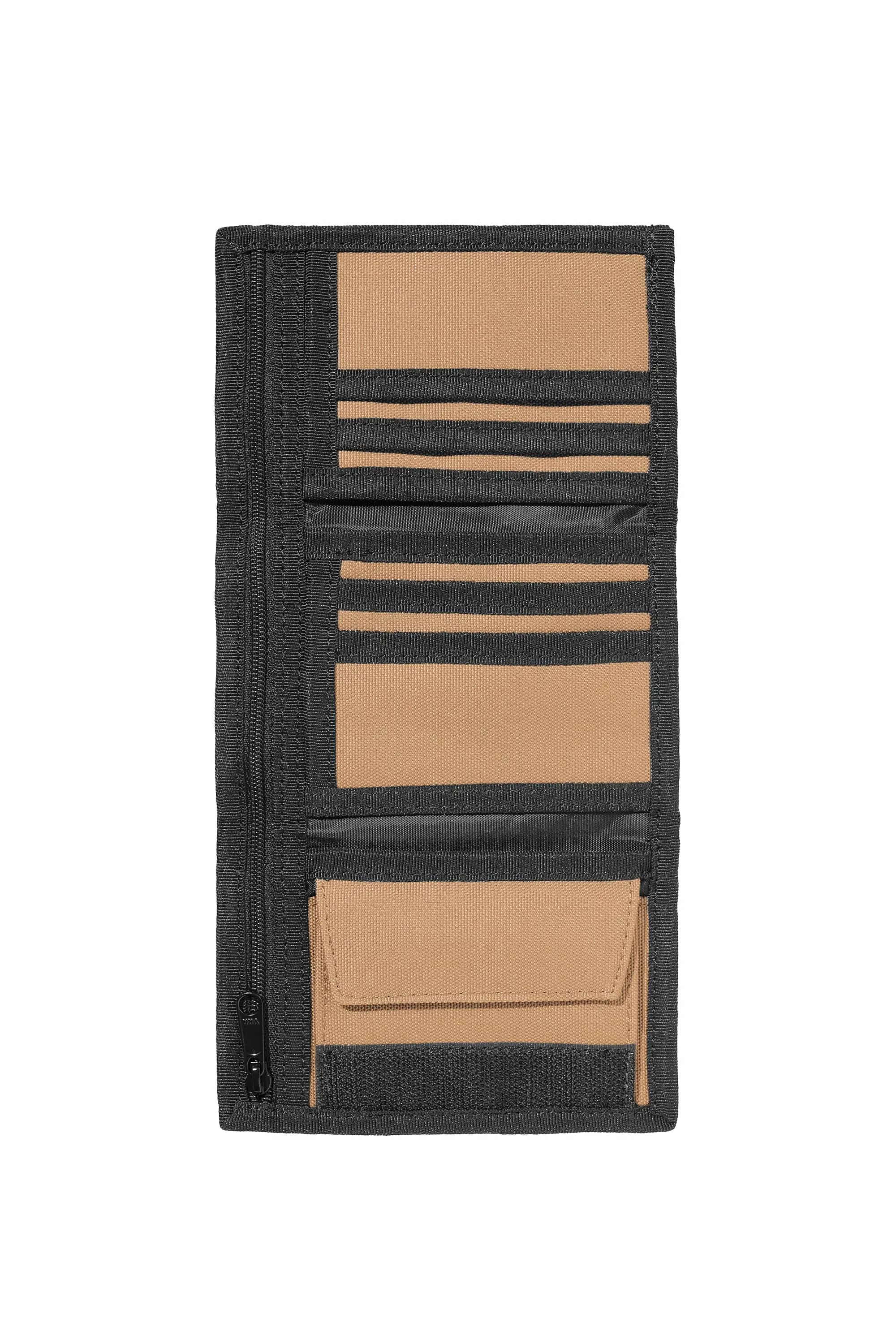         PORTAFOGLIO ALEC WALLET