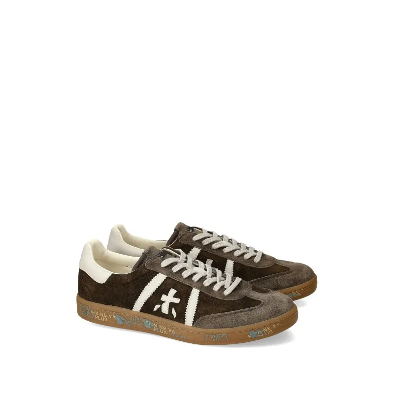 PREMIATA SNEAKERS