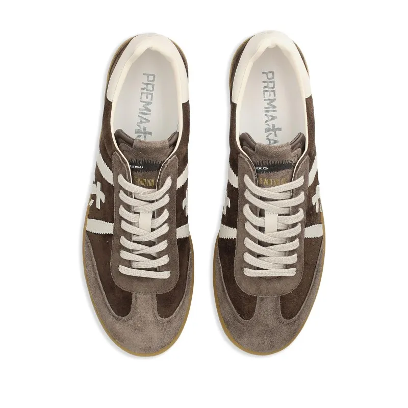 PREMIATA SNEAKERS