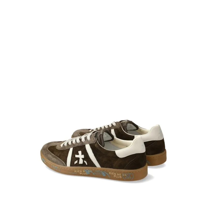PREMIATA SNEAKERS