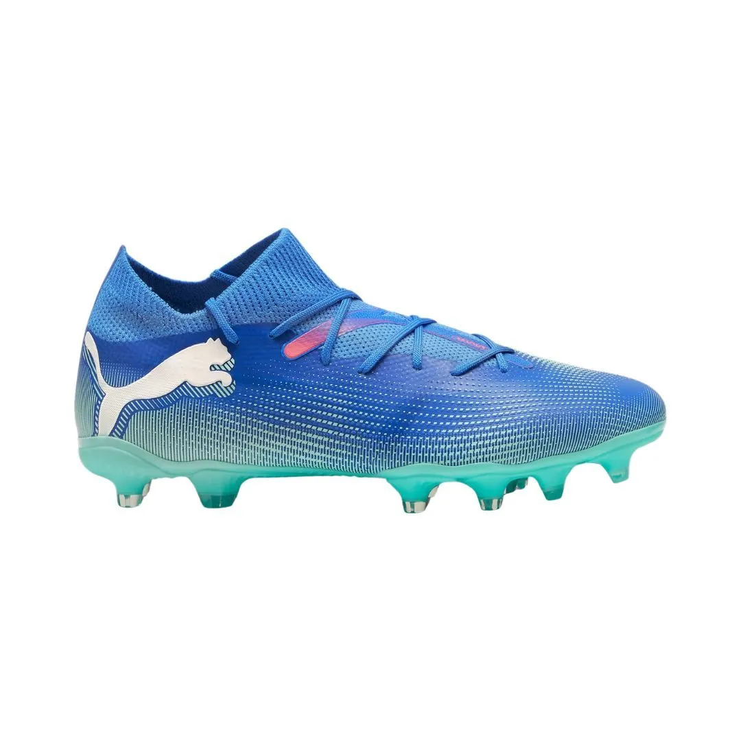 PUMA Future 7 match fg
