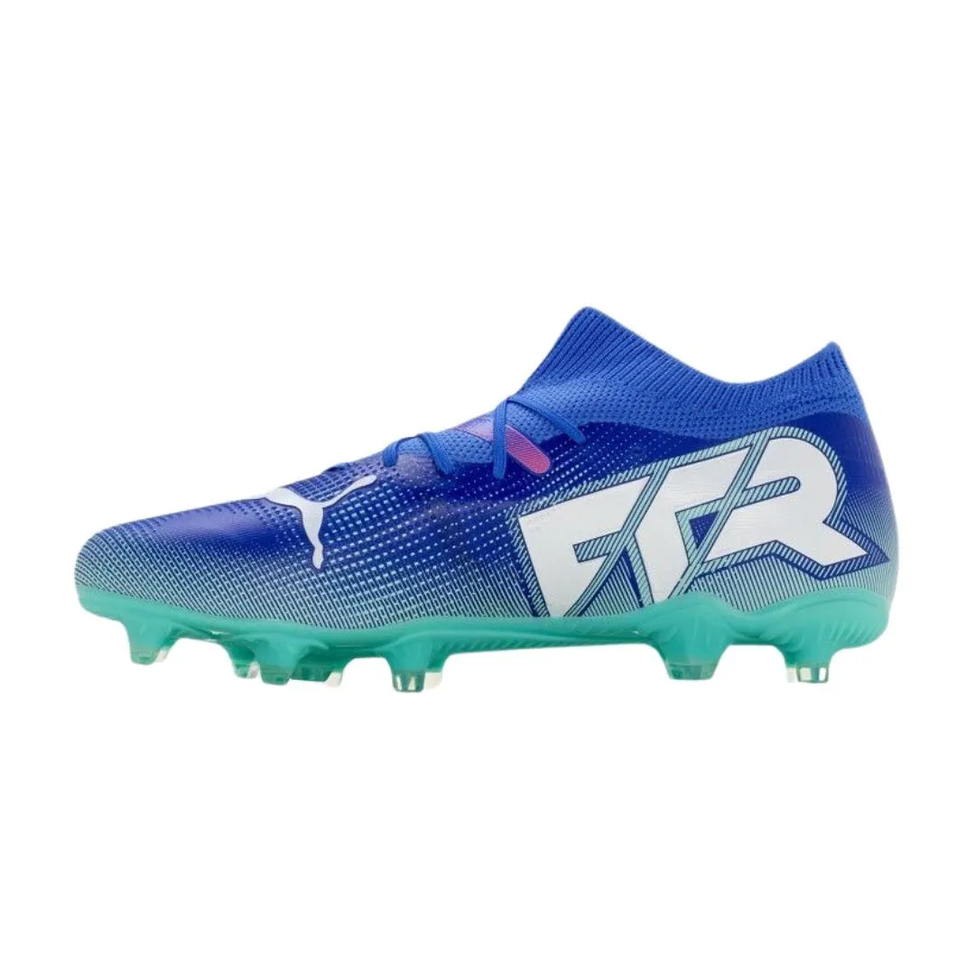 PUMA Future 7 match fg