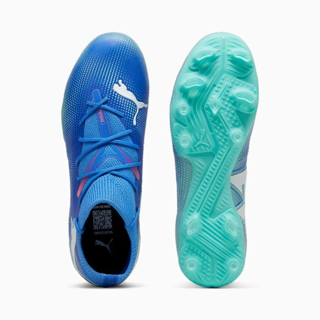 PUMA Future 7 match fg