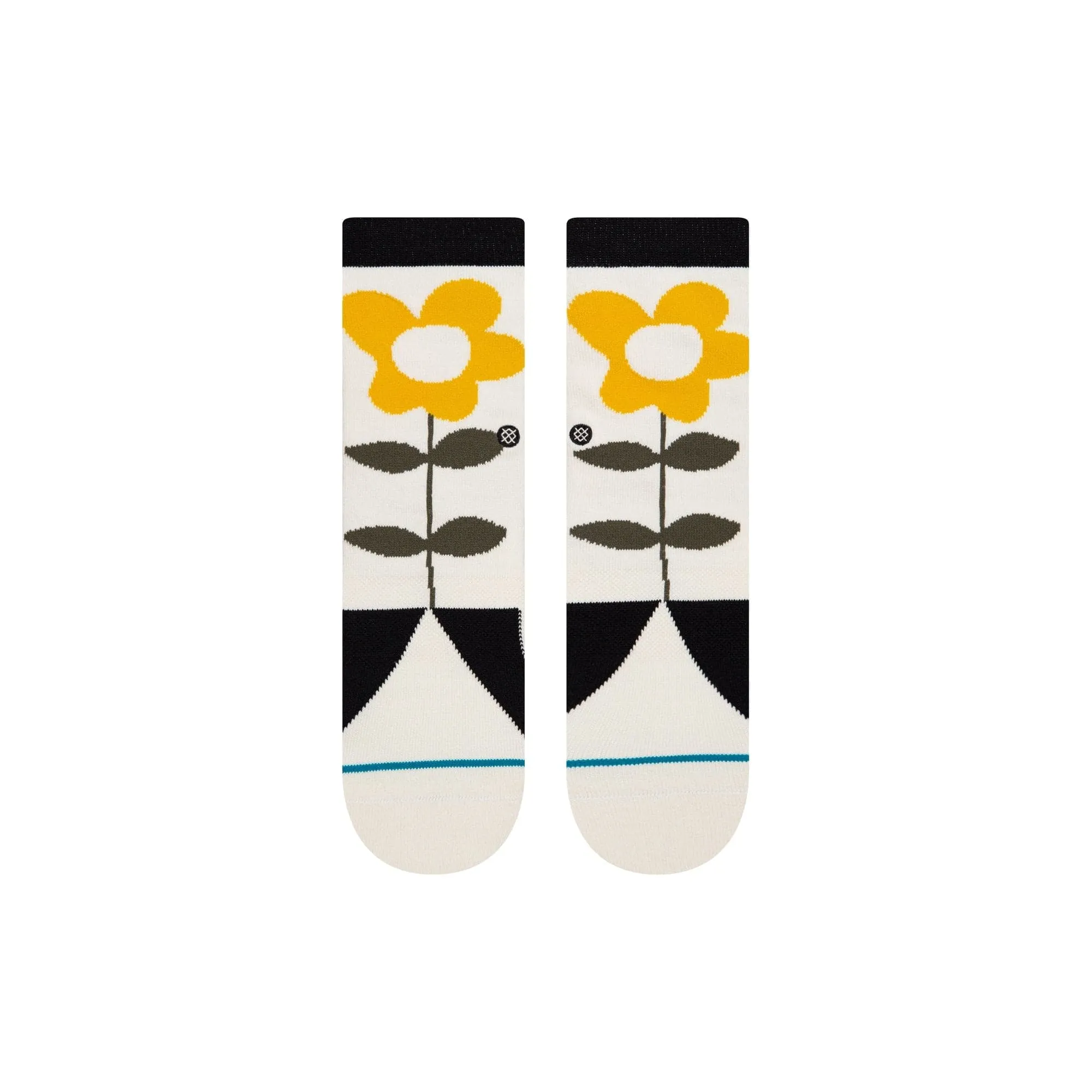 QUILTESSENTIAL - OFFWHITE