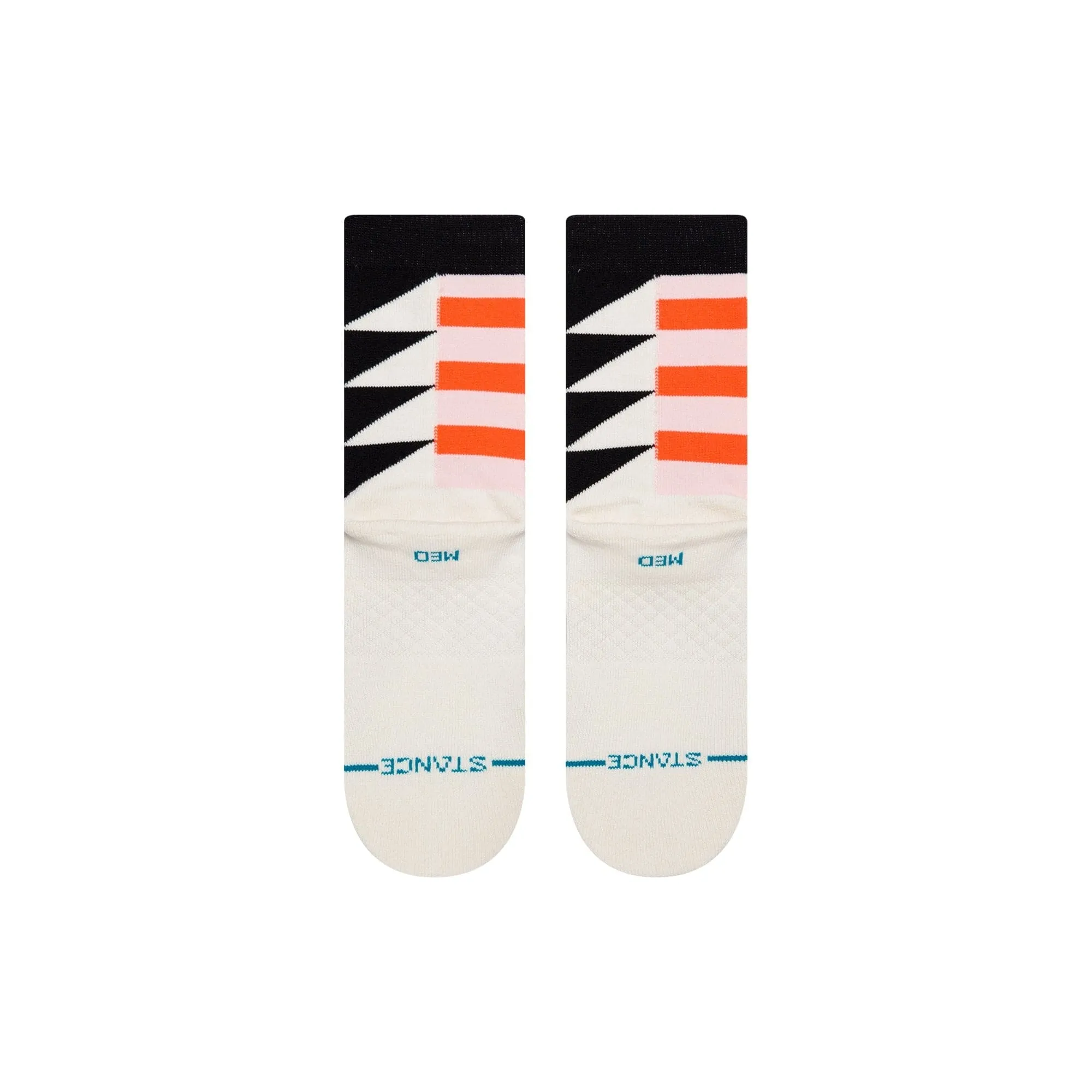 QUILTESSENTIAL - OFFWHITE