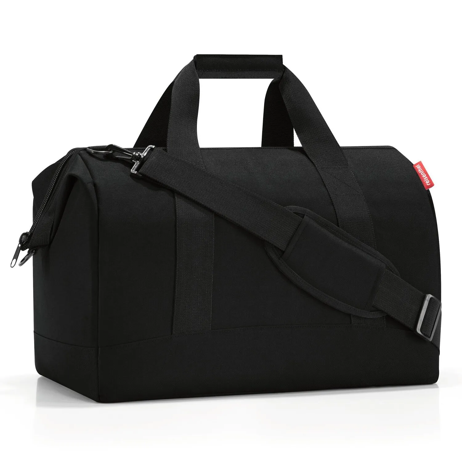 reisenthel Borsa da viaggio Allrounder L Weekender 48 cm