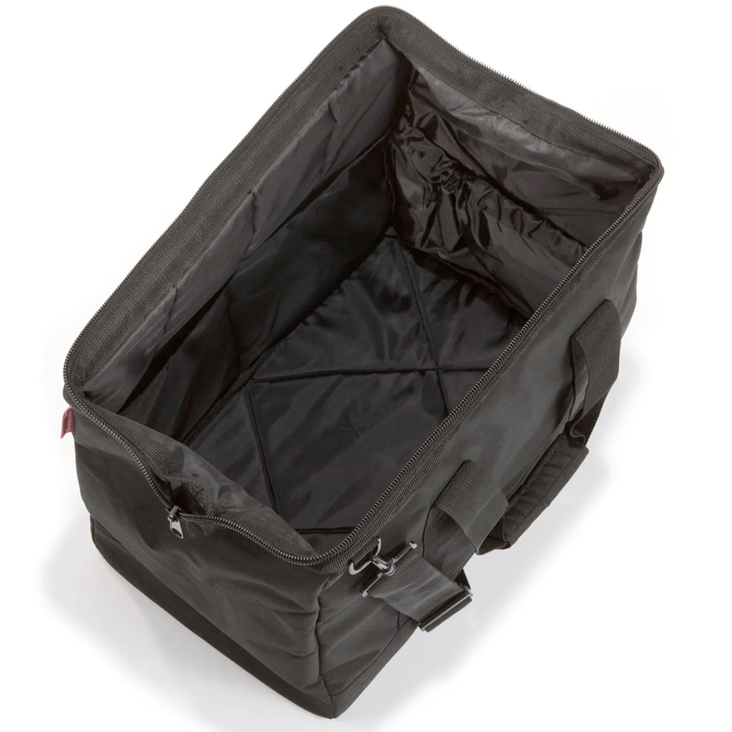 reisenthel Borsa da viaggio Allrounder L Weekender 48 cm