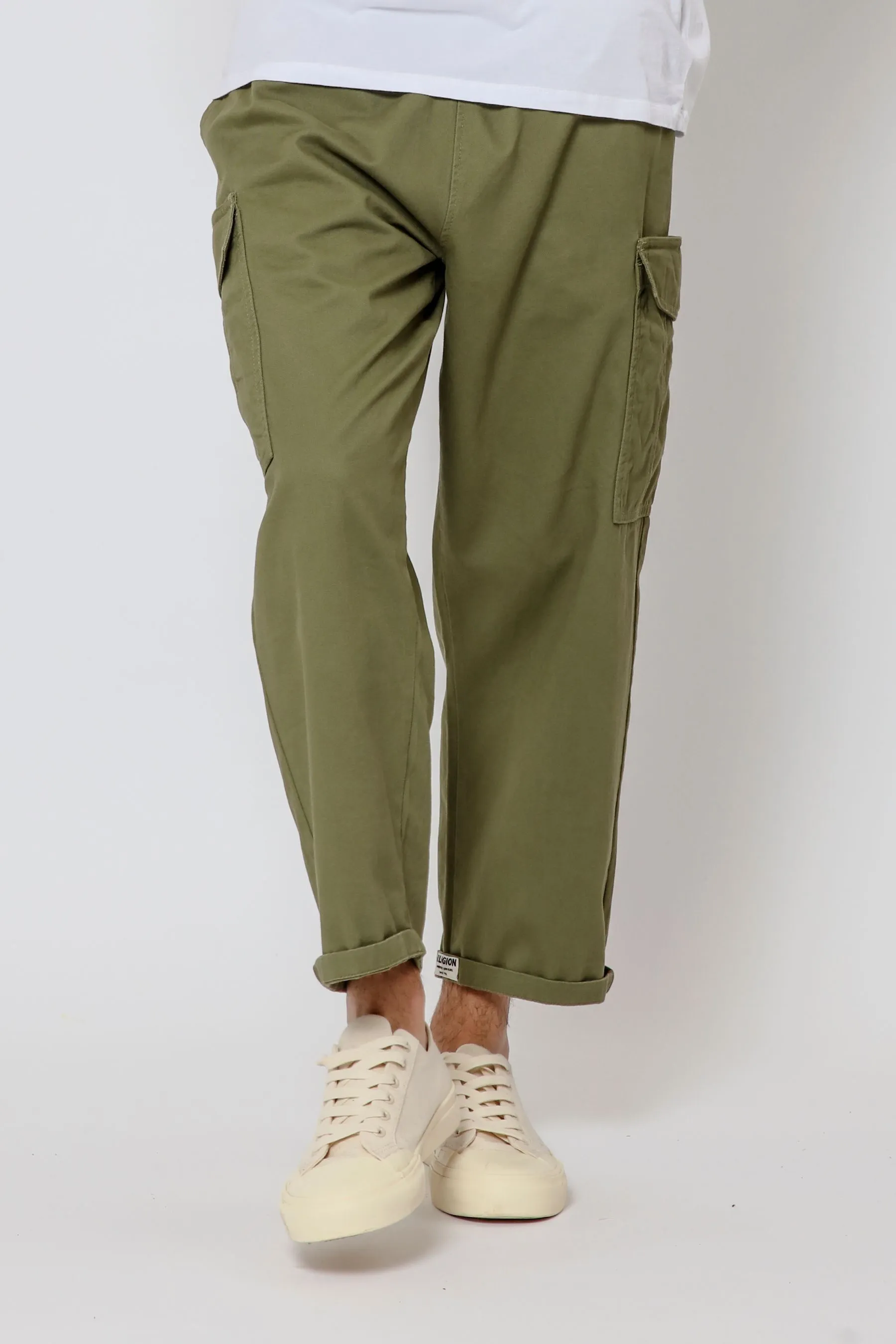 Religion - Pantaloni per casa    
