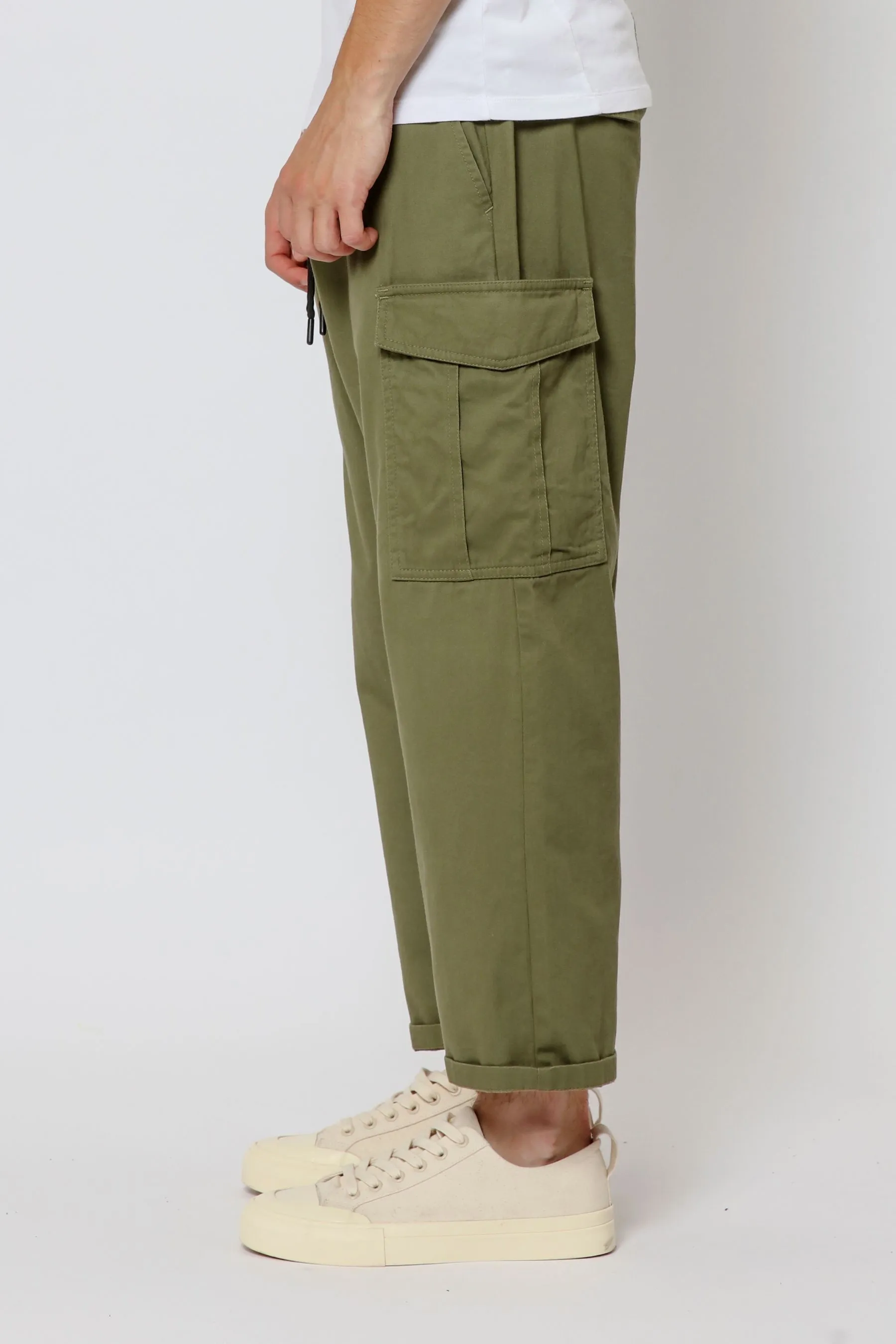 Religion - Pantaloni per casa    