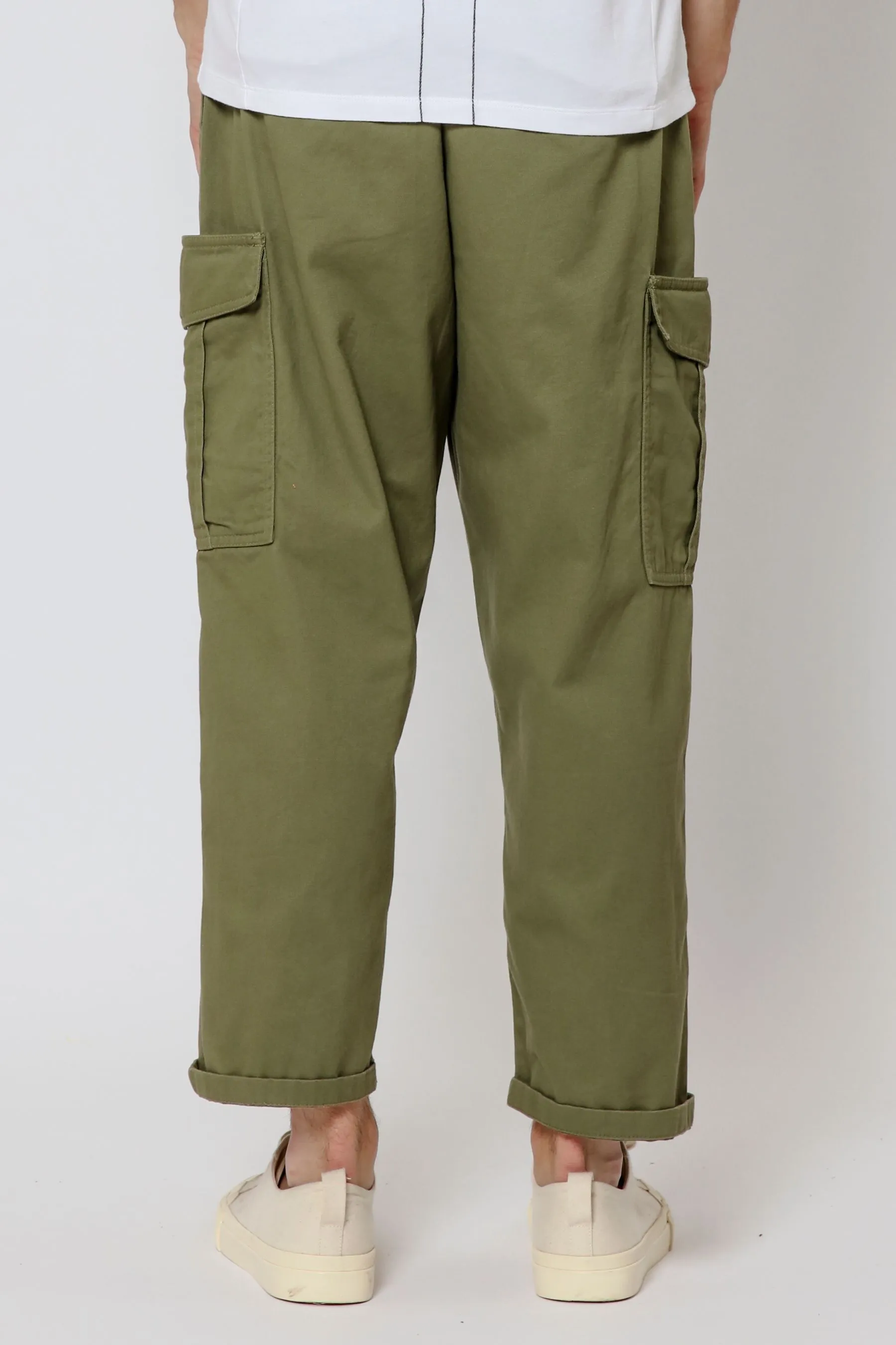 Religion - Pantaloni per casa    