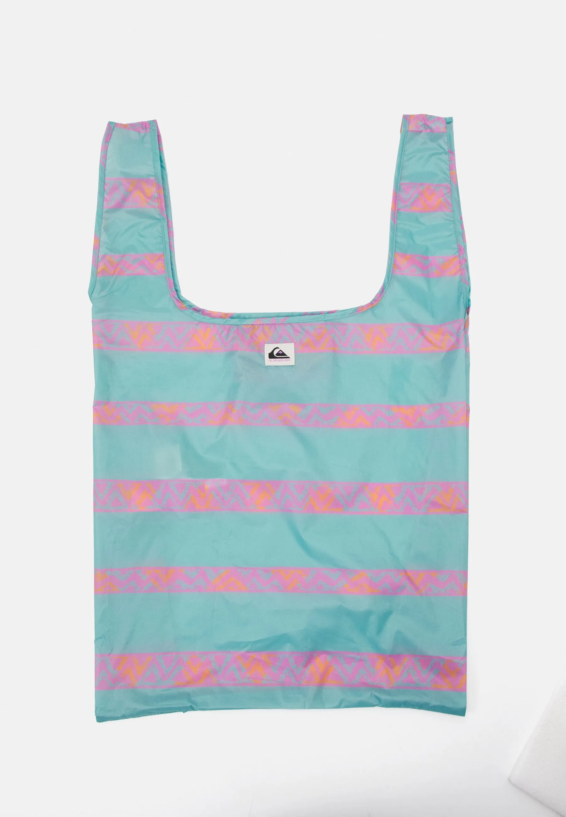 REUSABLEBAG  TOTE UNISEX - Shopping bag