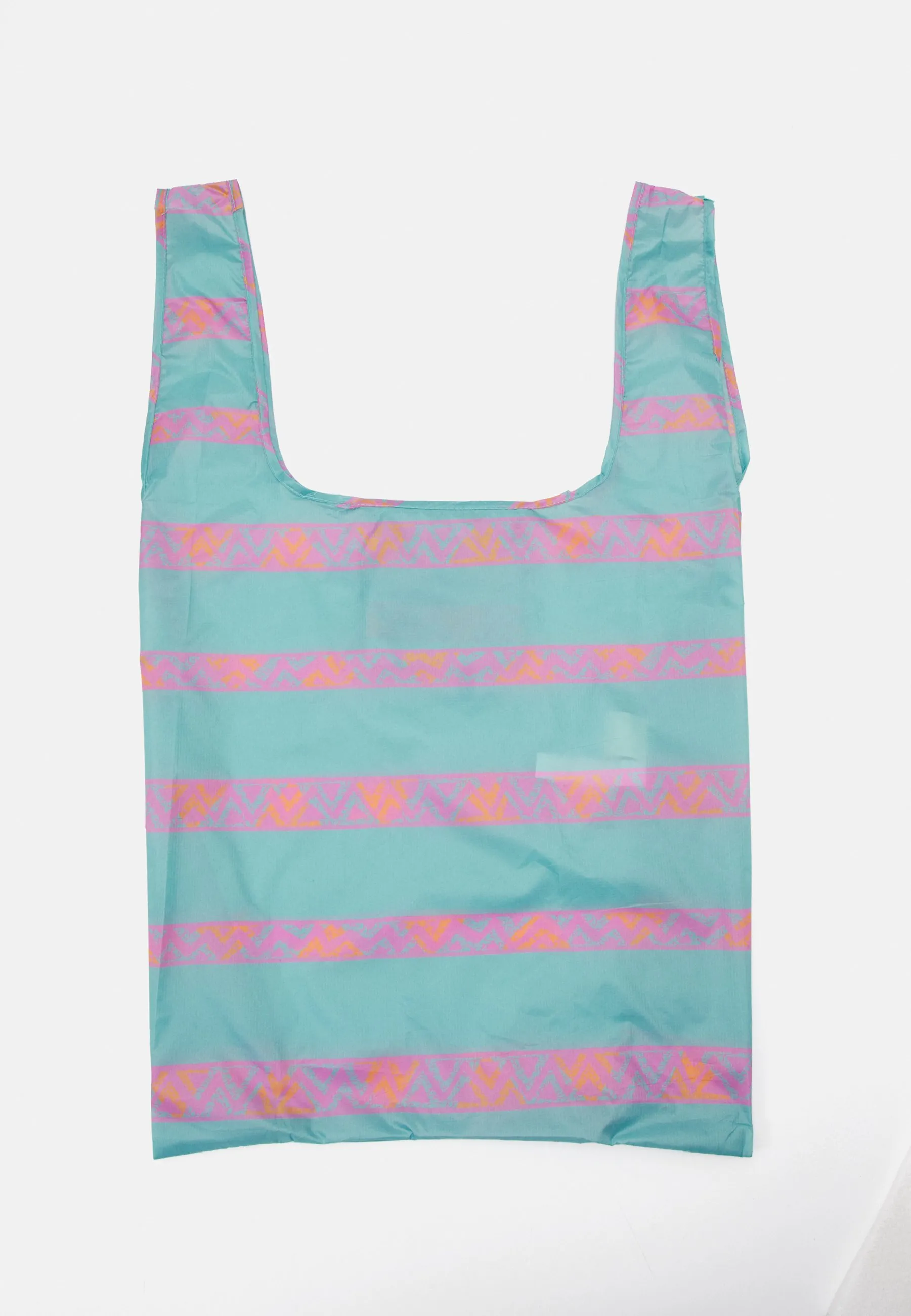 REUSABLEBAG  TOTE UNISEX - Shopping bag