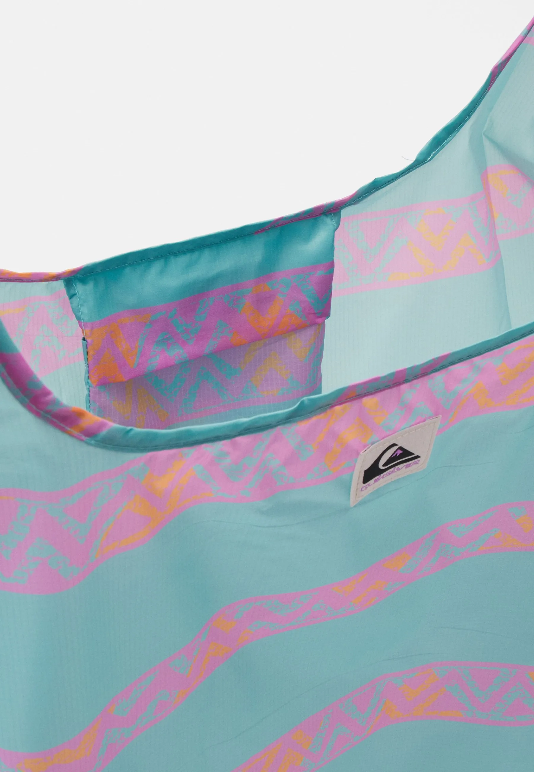 REUSABLEBAG  TOTE UNISEX - Shopping bag