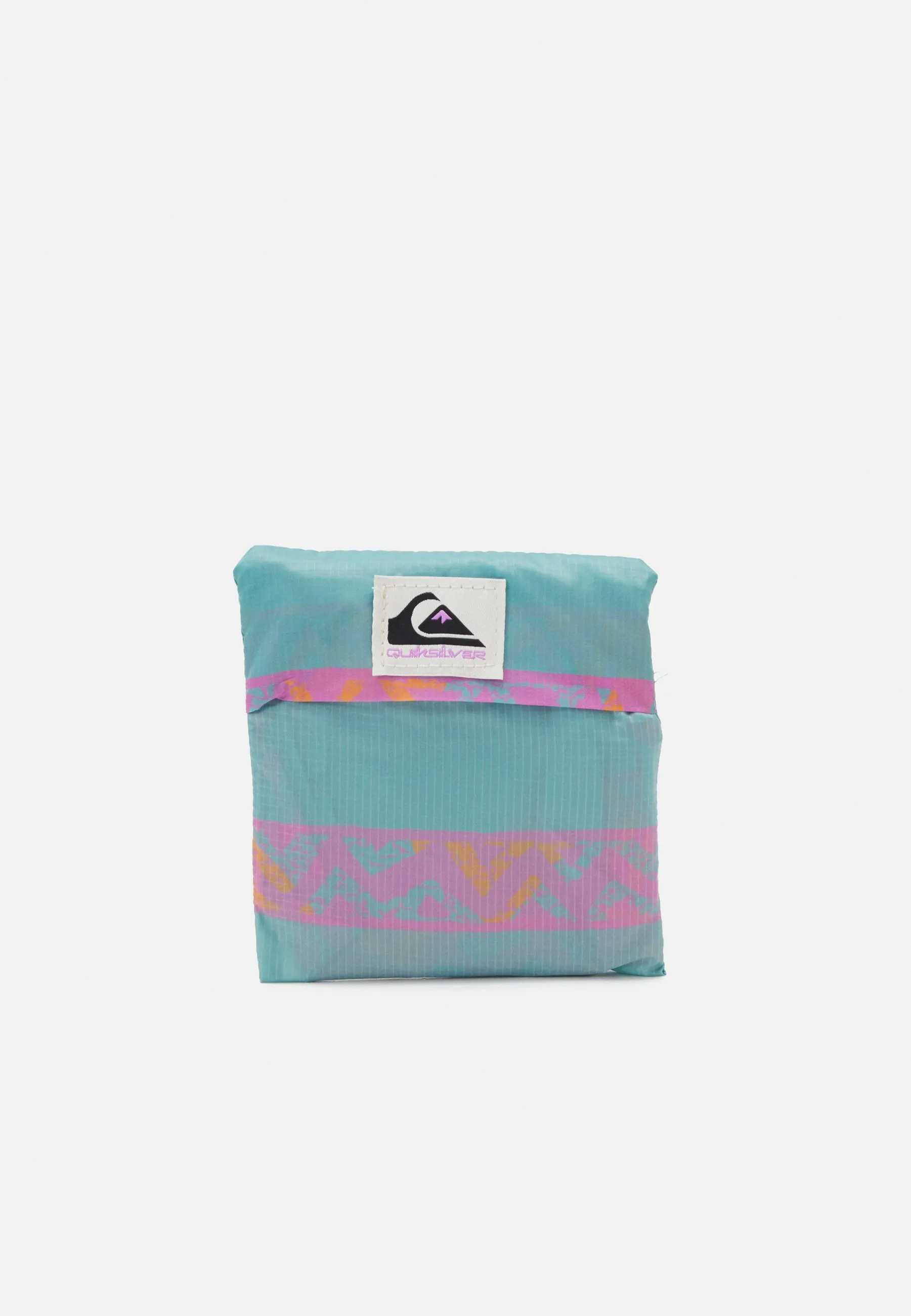 REUSABLEBAG  TOTE UNISEX - Shopping bag
